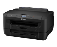 Epson WorkForce WF-7210DTW - 386169 - zdjęcie 3